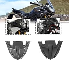 Ljbusroll yamaha mt09 for sale  Delivered anywhere in USA 