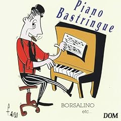 Piano bastringue d'occasion  Livré partout en France