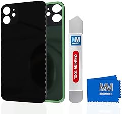 Mmobiel cover posteriore usato  Spedito ovunque in Italia 