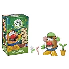 Potato head goes for sale  Delivered anywhere in USA 