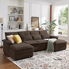 Chireca 110 convertible for sale  Delivered anywhere in USA 