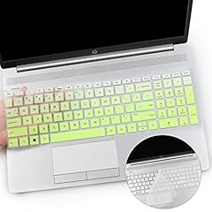 2pcs keyboard cover for sale  Delivered anywhere in USA 