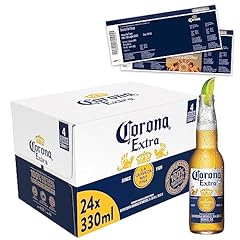 Corona premium mexican for sale  Delivered anywhere in UK