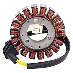 Stator plate ignition for sale  Delivered anywhere in Ireland