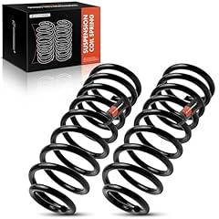 Premium 2pcs rear for sale  Delivered anywhere in USA 