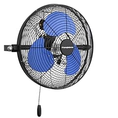 High velocity wall for sale  Delivered anywhere in USA 