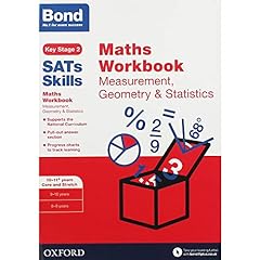 Bond sats skills for sale  Delivered anywhere in USA 