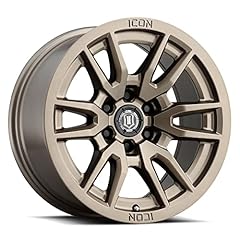 Icon alloys vector for sale  Delivered anywhere in USA 