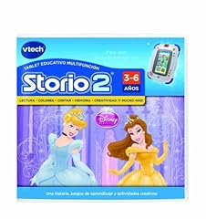 Vtech 3480 274922 d'occasion  Livré partout en France