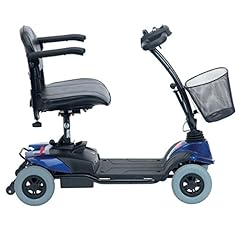 Days medical strider for sale  Delivered anywhere in UK