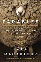 Parables mysteries god for sale  Delivered anywhere in USA 