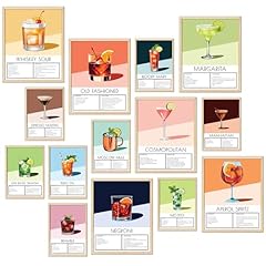 Tramin vintage cocktail for sale  Delivered anywhere in USA 