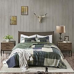 Woolrich mill creek for sale  Delivered anywhere in USA 