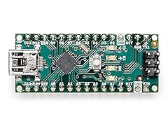 Arduino nano a000005 for sale  Delivered anywhere in USA 