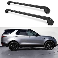 Yiankwy aluminum roof for sale  Delivered anywhere in UK