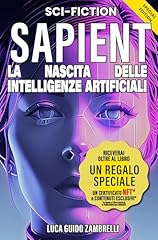 Sapient nascita delle usato  Spedito ovunque in Italia 