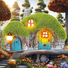 Outdoor figurine lights for sale  Delivered anywhere in USA 