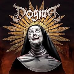 Dogma import d'occasion  Livré partout en France