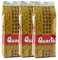 Quarta caffè stuoia usato  Spedito ovunque in Italia 