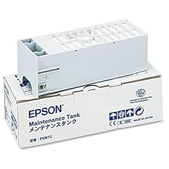 Epson c12c890191 stylus for sale  Delivered anywhere in USA 