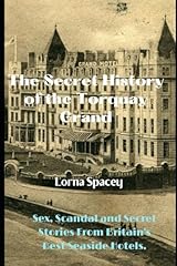 History torquay grand for sale  Delivered anywhere in UK