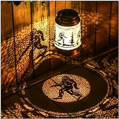 Bigfoot solar lanterns for sale  Delivered anywhere in USA 