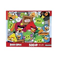 Aquarius angry birds for sale  Delivered anywhere in USA 