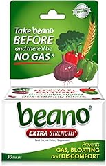 Beano extra strength for sale  Delivered anywhere in USA 