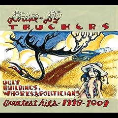 Ugly buildings whores for sale  Delivered anywhere in USA 
