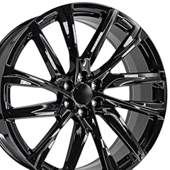 Wheels llc inch for sale  Delivered anywhere in USA 