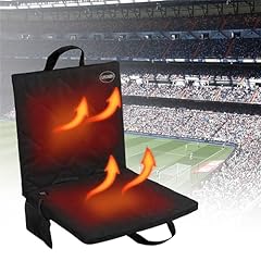 Urmona portable heated for sale  Delivered anywhere in USA 