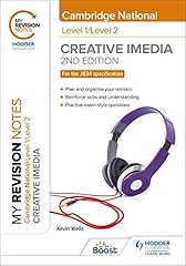 Revision notes level d'occasion  Livré partout en Belgiqu