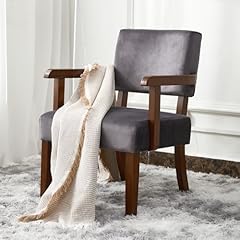 Fagaga accent chair for sale  Delivered anywhere in USA 