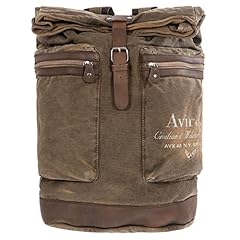 Avirex sac homme d'occasion  Livré partout en France