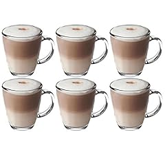 Get goods 350ml for sale  Delivered anywhere in UK