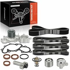 Premium engine timing for sale  Delivered anywhere in USA 