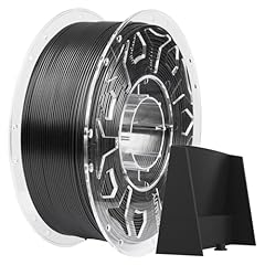Creality asa filament for sale  Delivered anywhere in USA 