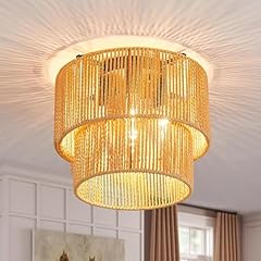 Gynazix rattan ceiling for sale  Delivered anywhere in USA 