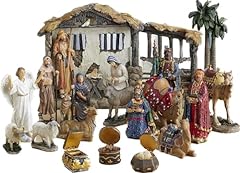Three kings gifts for sale  Delivered anywhere in USA 