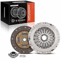 Frankberg kit frizione usato  Spedito ovunque in Italia 