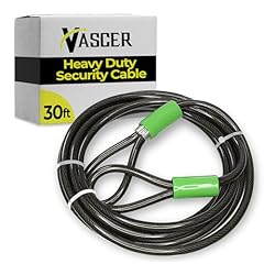 Vascer heavy duty for sale  Delivered anywhere in USA 
