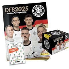 Bundle mit dfb usato  Spedito ovunque in Italia 