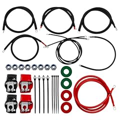 2298 battery cable for sale  Delivered anywhere in USA 