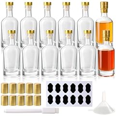 Bpfy glass liquor for sale  Delivered anywhere in USA 