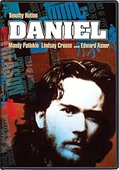 Daniel d'occasion  Livré partout en France