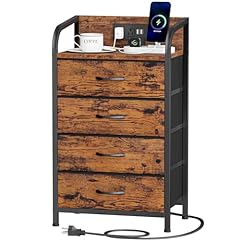 Furco drawer nightstand for sale  Delivered anywhere in USA 