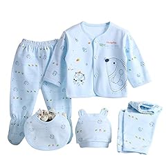 Anywow baby 5pcs for sale  Delivered anywhere in UK