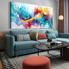 Laotoart modern art for sale  Delivered anywhere in USA 