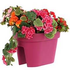 Botle balkonkiste blumenkasten gebraucht kaufen  Wird an jeden Ort in Deutschland