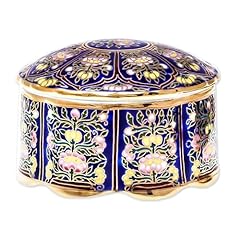 Novica artisan handmade for sale  Delivered anywhere in UK